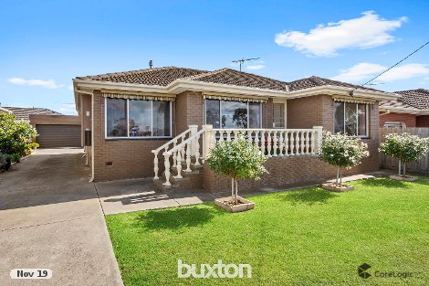 29 Nicholson Cres, Bell Park, VIC 3215