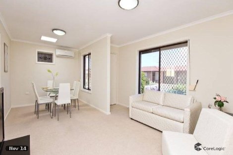 17/43 Jarvis Rd, Elizabeth Vale, SA 5112