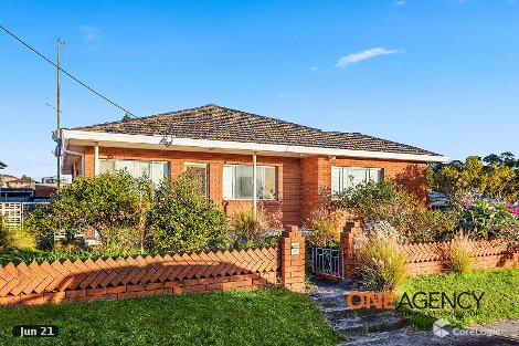 31 Illowra Cres, Primbee, NSW 2502