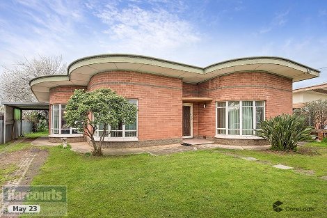 341 South Rd, Croydon Park, SA 5008