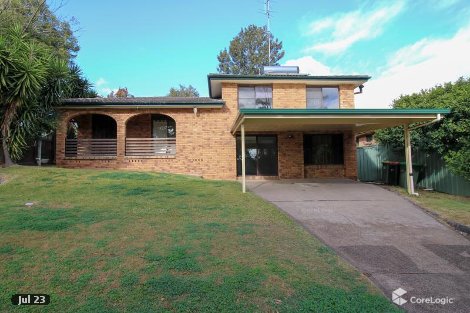 11 O'Halloran Ave, Singleton Heights, NSW 2330