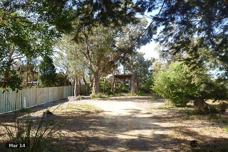 56 Hurst St, Lulworth, TAS 7252