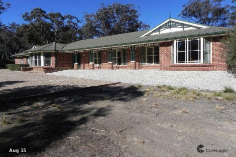 20 Grevillea Cl, Tallong, NSW 2579