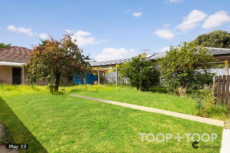 21 Waller St, Mansfield Park, SA 5012