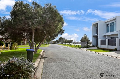 2 Lakeside Ct, Tennyson, SA 5022