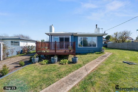 12 Highview Cres, Devonport, TAS 7310