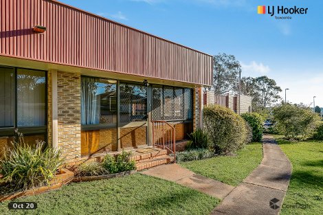 2/316-318 Hume St, Centenary Heights, QLD 4350