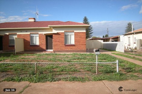 132 Playford Ave, Whyalla, SA 5600