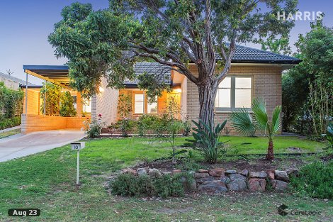 10 Leabrook Dr, Rostrevor, SA 5073