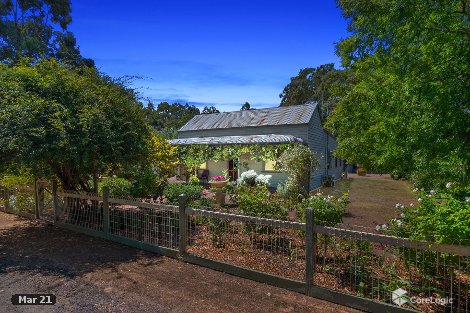 82 Goldie St, Marong, VIC 3515