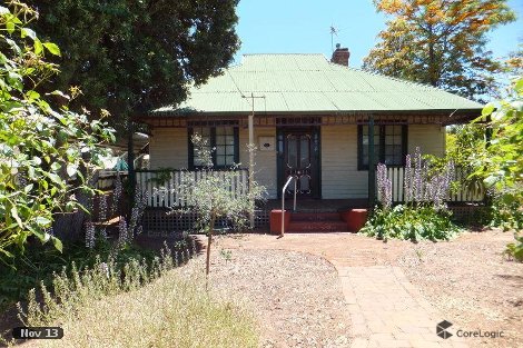 21 Kipling St, Narrogin, WA 6312