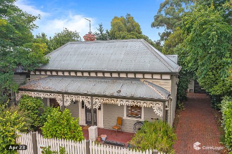 514 Bond St, Golden Point, VIC 3350