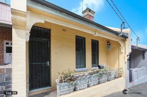 70 Hereford St, Glebe, NSW 2037