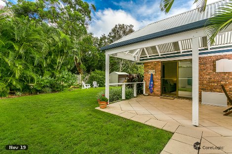 13 Coral Ct, Byron Bay, NSW 2481