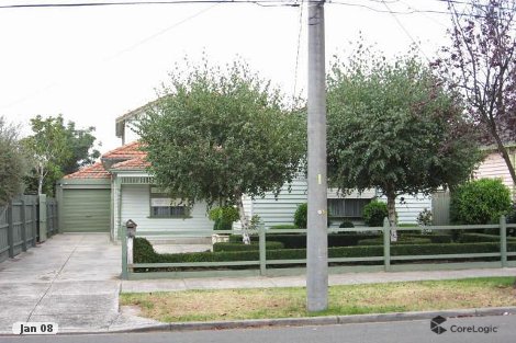 41 Darling St, Fairfield, VIC 3078