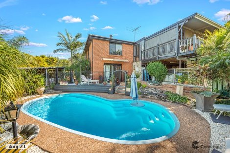 6 Tay Pl, St Andrews, NSW 2566