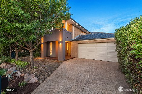 20 Abrus Cct, Cranbourne North, VIC 3977