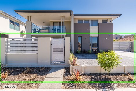 1/210 Kooyong Rd, Rivervale, WA 6103