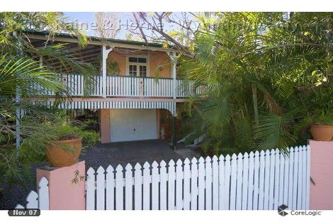 37 Peranga St, Manly, QLD 4179