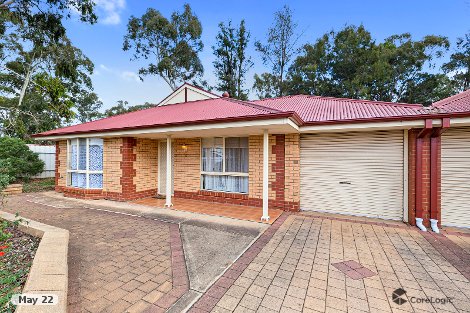 6/115-119 Kesters Rd, Para Hills West, SA 5096