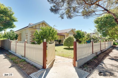 30 Lambert Rd, Royston Park, SA 5070