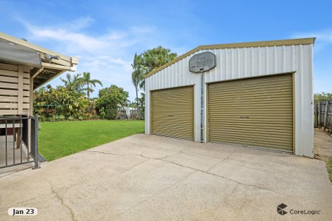 29 Tolcher St, Mount Pleasant, QLD 4740