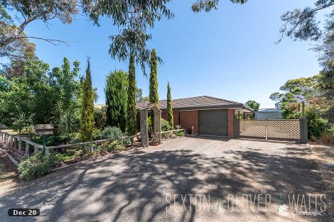 7 Kennedy Cres, Strathalbyn, SA 5255