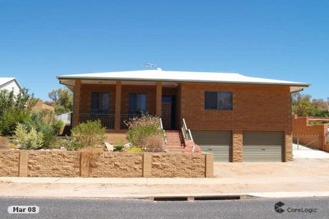 7 Huckitta St, Larapinta, NT 0875