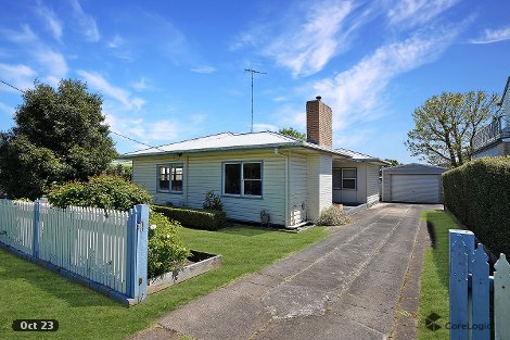 5 Macpherson St, Hamilton, VIC 3300