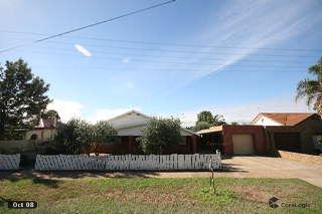 3 Levi St, Woodville West, SA 5011