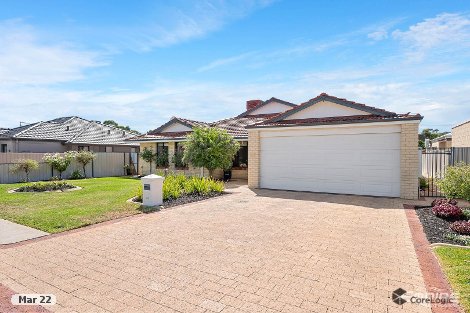 36 Zlinya Cir, Spearwood, WA 6163