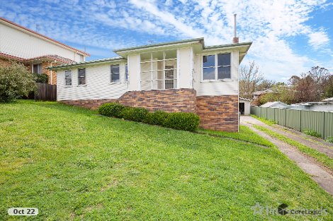 153 Kirkwood St, Armidale, NSW 2350