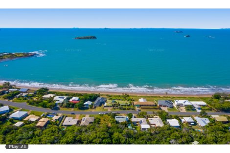 29 Reef St, Zilzie, QLD 4710