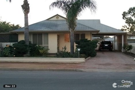 71 Afford Rd, Port Pirie South, SA 5540