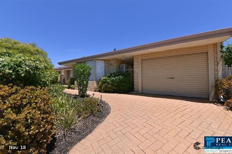 15 Eaton Ct, Woodvale, WA 6026