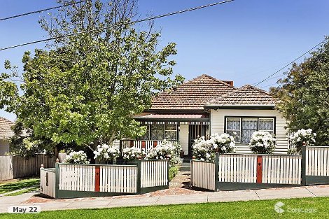 21 Ruby St, Essendon West, VIC 3040