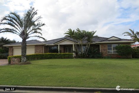 8 Sea-Swallow Pl, East Ballina, NSW 2478