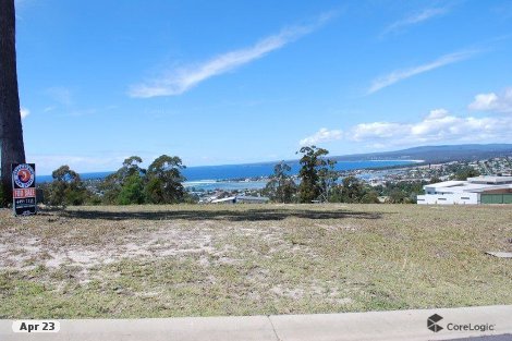 3 Jabiru Pl, Mirador, NSW 2548