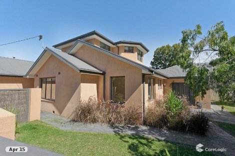 95 Southern Rd, Heidelberg Heights, VIC 3081