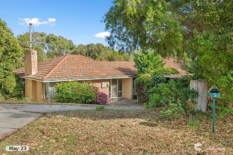 5 Fell Pl, Wembley Downs, WA 6019