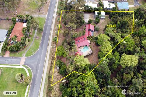 87 Jubilee Pocket Rd, Jubilee Pocket, QLD 4802