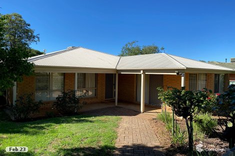 9 Parade Pl, Corowa, NSW 2646