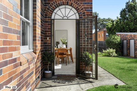 10/159 Smith St, Summer Hill, NSW 2130