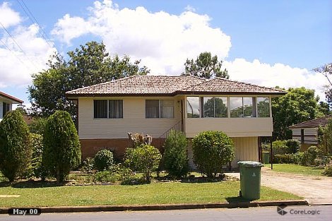 31 Leone St, Bray Park, QLD 4500