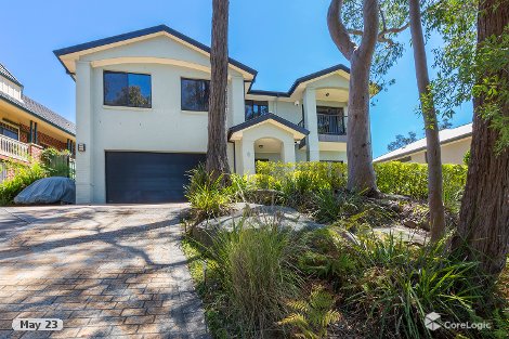 6 Snugglepot Dr, Faulconbridge, NSW 2776