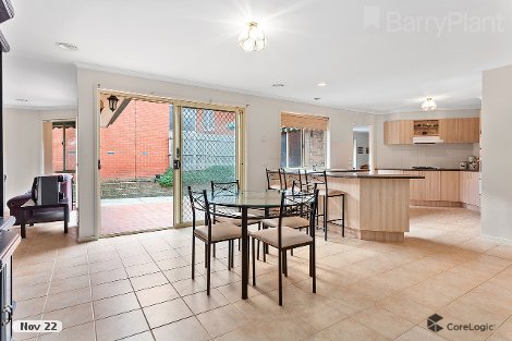 3 Samuel Cl, Berwick, VIC 3806