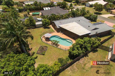 35 Haase Cres, Ormeau, QLD 4208