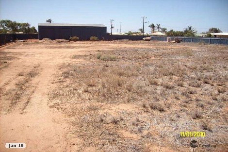 20 William St, East Carnarvon, WA 6701