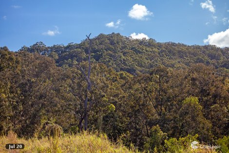 80 Oleander Dr, Parklands, QLD 4560