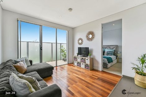 13/210-220 Normanby Rd, Notting Hill, VIC 3168